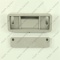 18913_4 *POLAIR camera door lock handle assembly photo 5 -