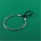 16404 Air fryer heating element 1200W Ø150mm glass photo 1 -