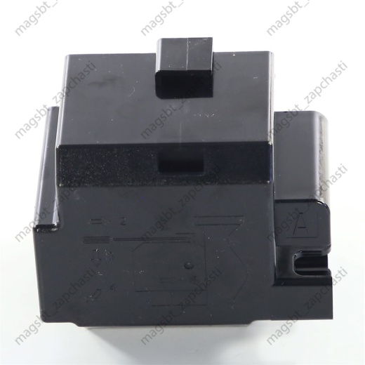 Компрессор GMCC SZ90E1H 162W/-23°С R-600 В УПАКОВКЕ photo 3 - 
