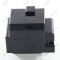 Компрессор GMCC SZ90E1H 162W/-23°С R-600 В УПАКОВКЕ photo 6 - 