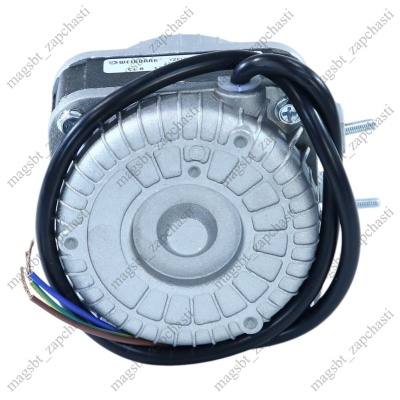 Микродвигатель Weiguang 16/60W 0,45A 1300 об/мин photo 2397038