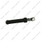 Shock absorber for Samsung DC66-00531A 70N washing machine, shortened. Shock absorbers are designed to dampen vibrations of the tank during washing and especially during the spinning stage. Shock absorbers are usually replaced in pairs. photo 1 - 