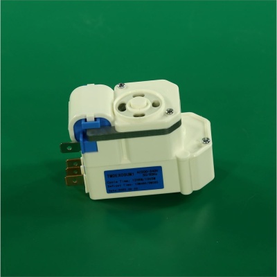 Таймер TMDE X-09 UM1 photo 2404651