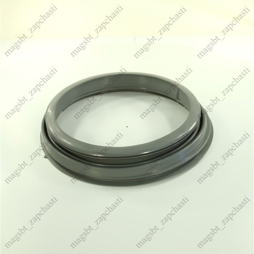 *Hatch cuff HAIER 0020300541 A 