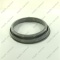 *Hatch cuff HAIER 0020300541 A photo 3 - 