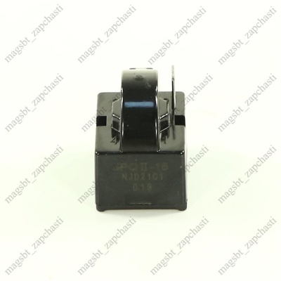 Компрессор Eateron E65HL 159W/-23,3°C R-134 В УПАКОВКЕ photo 2201953 Компрессор Eateron E65HL 159W/-23,3°C R-134 В УПАКОВКЕ photo 2201953