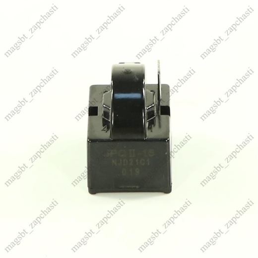 Компрессор Eateron E65HL 159W/-23,3°C R-134 В УПАКОВКЕ photo 3 - 