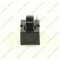 Компрессор Eateron E65HL 159W/-23,3°C R-134 В УПАКОВКЕ photo 5 - 