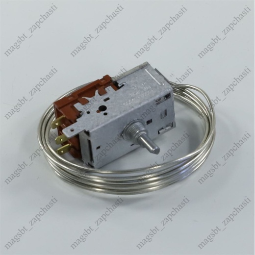 Thermostat K-59-Q1916-000 INDESIT ARISTON C00851154 