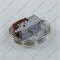 Thermostat K-59-Q1916-000 INDESIT ARISTON C00851154 photo 1 - 