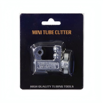 Труборез Ø 1/8"-5/8" 3-16мм DSZH CT-127 photo 2406424 Труборез Ø 1/8"-5/8" 3-16мм DSZH CT-127 photo 2406424
