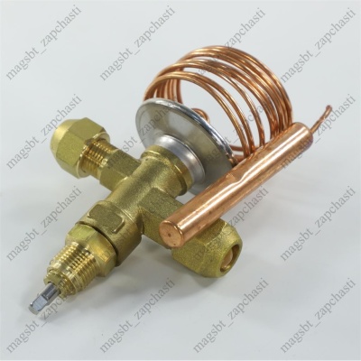 ТРВ R22 - 3,0 кВт 2,6тыс.ккал/ч photo 2405944 ТРВ R22 - 3,0 кВт 2,6тыс.ккал/ч photo 2405944