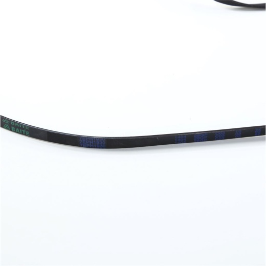 Belt 1930 7EPH photo 2 - Belt 1930 7EPH photo 2 -