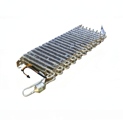 *Refrigerator evaporator HAIER 0060703456 photo 1 - 