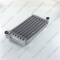 *Primary heat exchanger with clips boiler Baxi LUNA-3 COMFORT AIR 310Fi 620870 original photo 4 - 