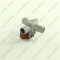 *Solenoid inlet valve of drain-spray AMICA ELTEK 8010467 photo 3 - 