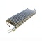 *Refrigerator evaporator HAIER 0060703456 photo 3 - 