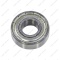 21908_1 *Bearing 6202 2Z 15X35X11 WHRBC orig. Whirlpool photo 2 -