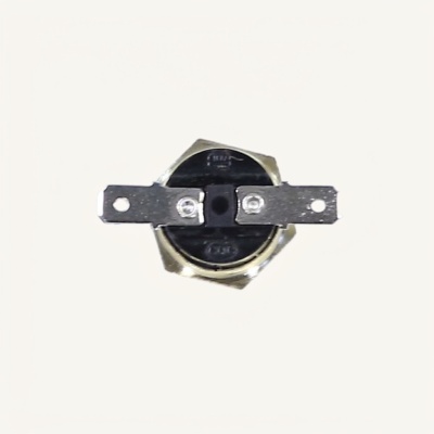 Термодатчик водонагревателя CPGXLD KSD301 80°С 250V 10A M6 photo 2404922