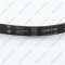 2443_2 Washing Machine Belt 1046 H7 PHE Hutchinson (INDESIT 064598) photo 3 -