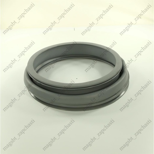 *Hatch cuff INDESIT 111416 262267 482000022814 