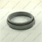 *Hatch cuff INDESIT 111416 262267 482000022814 photo 2 - 