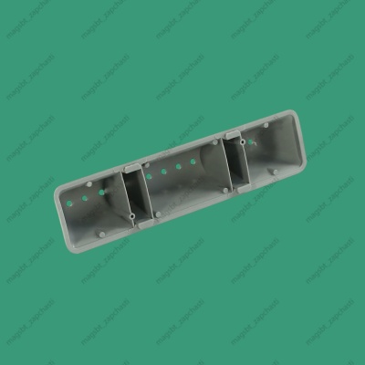 Активатор барабана VESTEL L120мм 4 защ 70VE001 photo 2388186 Активатор барабана VESTEL L120мм 4 защ 70VE001 photo 2388186