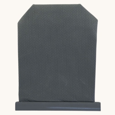 *LG vacuum cleaner bag Ø45mm 96mm x 88mm photo 2373024 *LG vacuum cleaner bag Ø45mm 96mm x 88mm photo 2373024