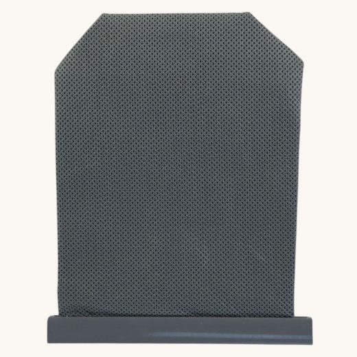 *LG vacuum cleaner bag Ø45mm 96mm x 88mm photo 3 - *LG vacuum cleaner bag Ø45mm 96mm x 88mm photo 3 -