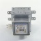 17462 Magnetron LG 900W 6 plates 8 holes 2M226-23 parellel connector photo 1 -