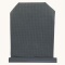 16697_2 *LG vacuum cleaner bag Ø45mm 96mm x 88mm photo 3 -