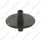 MOULINEX HV3 meat grinder gear photo 1 - 