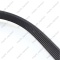Washing Machine Belt 1151 H7 PHE Hutchinson (FAGOR 55X3861 WHIRLPOOL 481281729142) photo 3 - 