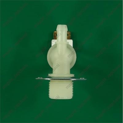 КЭН стиральной машины 1 180˚ Ø12 мм клеммы 220V T&P photo 2395564 КЭН стиральной машины 1 180˚ Ø12 мм клеммы 220V T&P photo 2395564