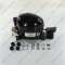 21049_3 Компрессор Embraco EMX6181U 975W/7,2°C R-290 photo 4 -