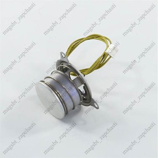*Temperature sensor multicooker MOULINEX 