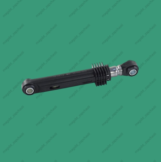 Shock absorber 80N L167-265mm D10/10mm round AKS SAMSUNG DC66-00421A Shock absorber 80N L167-265mm D10/10mm round AKS SAMSUNG DC66-00421A
