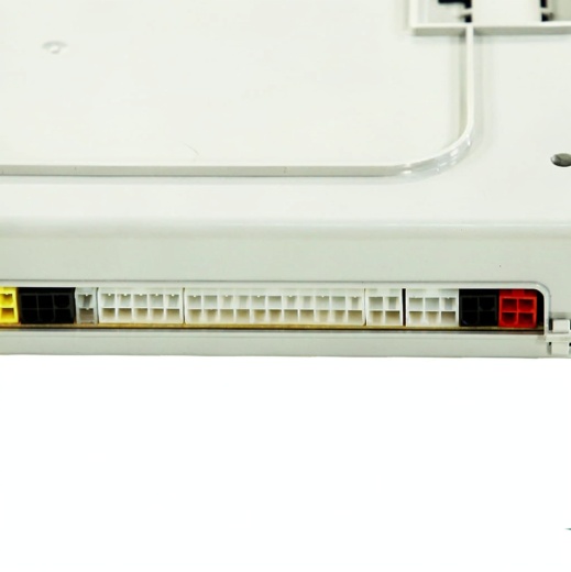 *Boiler control module Navien Ace Atmo 13-24 kW 30013766F photo 5 - *Boiler control module Navien Ace Atmo 13-24 kW 30013766F photo 5 -