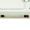 19946_4 *Boiler control module Navien Ace Atmo 13-24 kW 30013766F photo 5 -