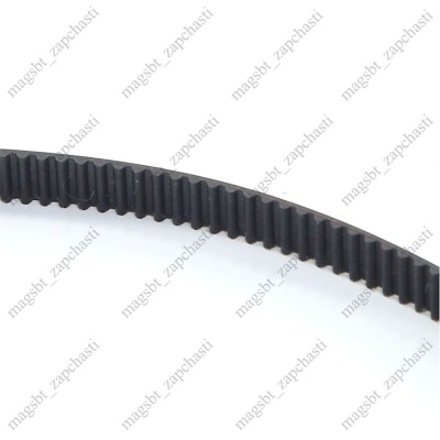 Ремень кух комбайна Moulinex 570к photo 2401409 Ремень кух комбайна Moulinex 570к photo 2401409
