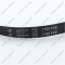 2502_2 *Belt of the washing machine 1155 H8 PHE Hutchinson (Bosch Siemens 449623) photo 3 -