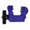Pipe cutter Ø1/8-5/8 WK-127 photo 4 - 
