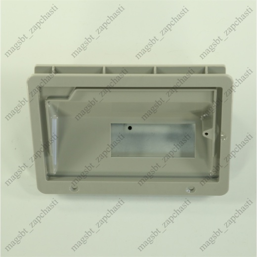 *Panel decorative refrigerator HAIER 0070207926 photo 2 - *Panel decorative refrigerator HAIER 0070207926 photo 2 -