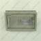 19794_2 *Panel decorative refrigerator HAIER 0070207926 photo 3 -