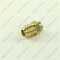 Solder-nut adapter 1/2 X 1/2M photo 1 - 