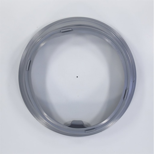 *Hatch cuff VESTEL 42004246 52x5372 photo 2 - 