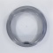 *Hatch cuff VESTEL 42004246 52x5372 photo 3 - 