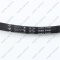 2444_3 Washing Machine Belt 1046 H8 PHE Hutchinson (INDESIT 074218) photo 4 -