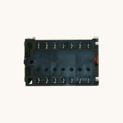 Переключатель духовки HANSA 6 поз 16A 250V 860705K1 photo 2427178