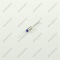Metal thermal fuse 92°C photo 1 - 